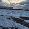 AlbertArcher - @kerludhbw1x - TikTok