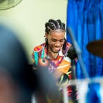 albertarcher - @albertsna - Instagram