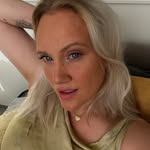 Alberte L. Marcher - @albertemarcher - Instagram
