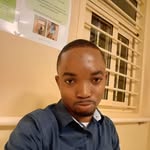 Archer Albert - @archeralbert3 - Instagram