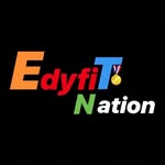 Edouard Albert Archer - @edyfitnation - Instagram