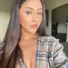 Selena Ricardo - @archer_dalbert - TikTok