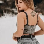 albert_archibald88 - @albert_archibald88 - Instagram