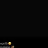 Albert Archibald - @albert.archibald1 - TikTok