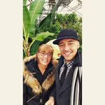 Albert Archibald - @gbeddyylarde - Instagram
