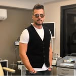Albert Archibald - @albertarchibald50 - Instagram