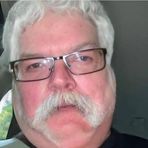 Albert Archibald - Facebook
