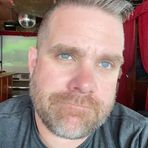 Albert Archibald - Facebook
