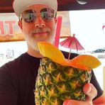 Albert Archibald - Facebook