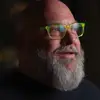 Albert Archibald - @alb_archibald - TikTok