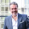 Albert Archibald - @albert.archibald - TikTok