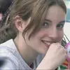 albertarchibald2842 - @albertarchibald2842 - TikTok