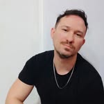 Alberto Archibald - @albertoarchibald - Instagram