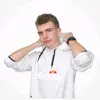 Archibald Albert - @archibaldpualbert - TikTok