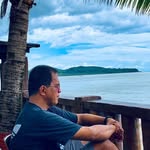 Archiebald-Albert Solis - @archibaldalbertsolis - Instagram