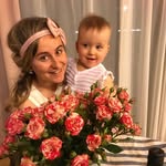 Ellie Albertson - @ellie_albertsonmegan_archibald - Instagram