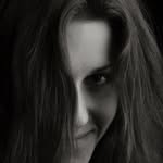 Lily Archibald - @lily_archibaldevelyn_albertson - Instagram