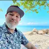 Sugar Daddy - @albertarchibald855 - TikTok