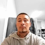 Albert Archuleta - @albert.archuleta5177 - Instagram