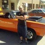 Albert archuleta - @albert1969arch - Instagram