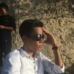 albert archuleta - @albert.archuleta - Instagram