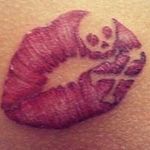 albert archuleta - @albertarchuleta04 - Instagram