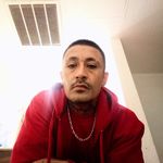 Albert Archuleta - @albert.archuleta.98 - Instagram