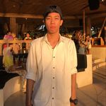 Albert Archuleta - @albertarchuleta93 - Instagram