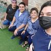 Albert Archuleta - @albert.archuleta - TikTok