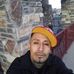 Albert Archuleta - Facebook