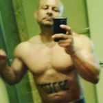 Albert Archuleta - @albert.archuleta.568 - Instagram