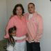 Albert Archuleta - Facebook