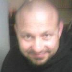 Albert Archuleta - @albert.archuleta.395 - Instagram