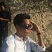Albert Archuleta - Facebook