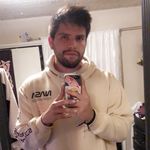 Albert Archuleta - @albert_archuleta - Instagram