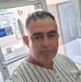 Cesar Alberto Archuleta Rabago - Facebook