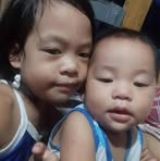 Albert Arciga - Facebook