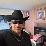 Albert Arciga - @albert_arciga78 - Instagram
