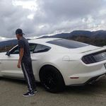 Albert Arciga - @arciga.albert - Instagram