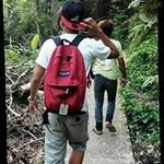 Albert Arciga - @albert.arciga - Instagram