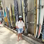 Albert Arciga - @zamoarciga - Instagram