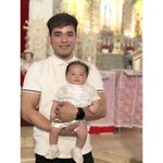 Albert Arciga - @albertarciga - Instagram