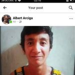 Albert Arciga - @arciga_albert - Instagram