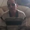 albertarciga6 - @albertarciga6 - TikTok