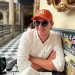 Alberto Arciga - @arcigaalberto_96 - Instagram