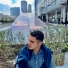 Alberto Arciga - @albertoarciga01 - TikTok