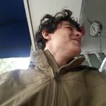 Alberto Arciga Jr. - @albertoarciga_arquitecto - Instagram