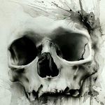 alberto.arciga - @vazquezarcigasergioalberto279 - Instagram