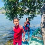 Carlos Alberto Arciga - @carlosalbertoarciga - Instagram