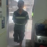Carlos Alberto Arciga Corona - @carlosalbertoarcigacorona - Instagram